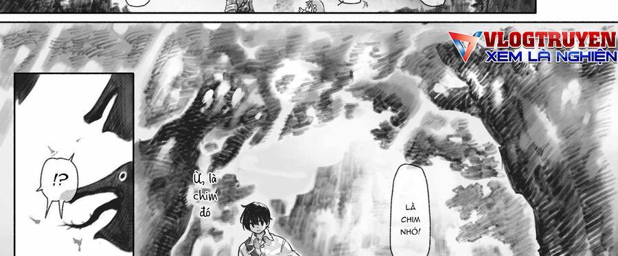 Haten Chap 1 - Next Chap 2