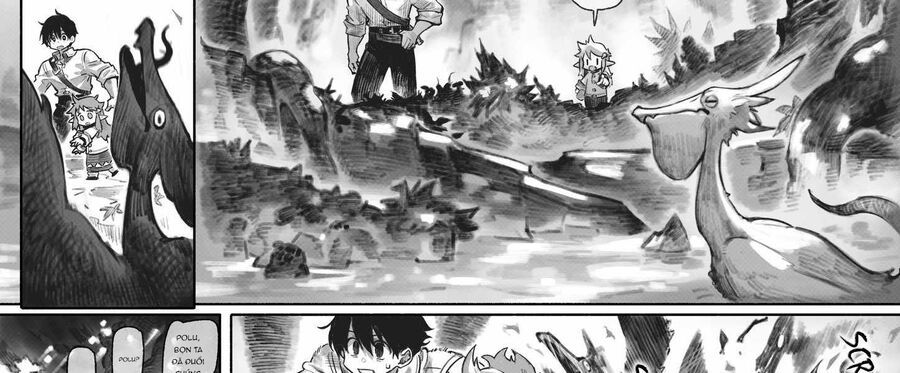 Haten Chap 1 - Next Chap 2