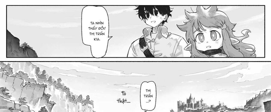 Haten Chap 1 - Next Chap 2