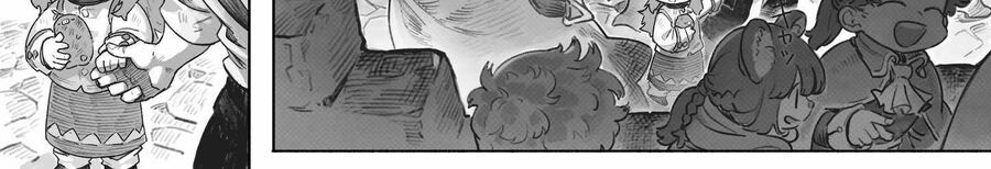 Haten Chap 1 - Next Chap 2