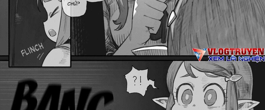 Haten Chap 1 - Next Chap 2