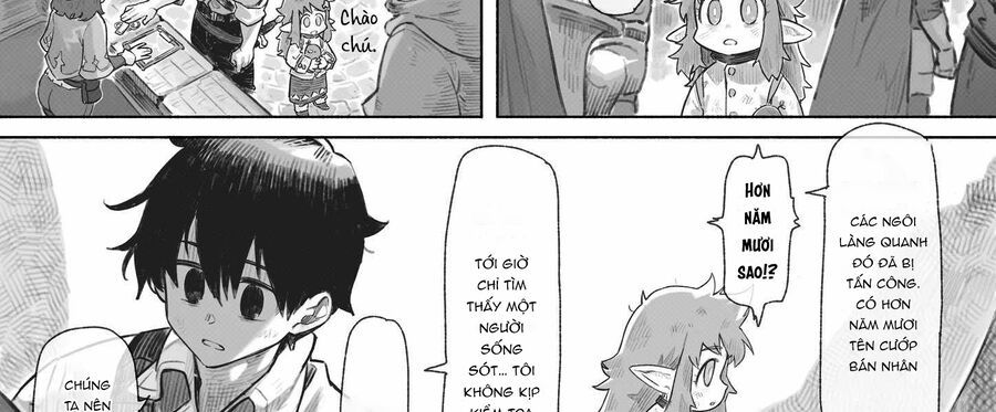 Haten Chap 1 - Next Chap 2