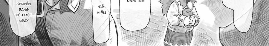 Haten Chap 1 - Next Chap 2