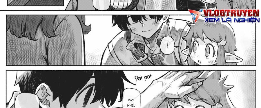 Haten Chap 1 - Next Chap 2