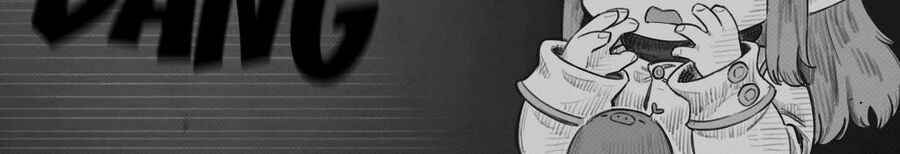 Haten Chap 1 - Next Chap 2