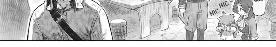 Haten Chap 1 - Next Chap 2