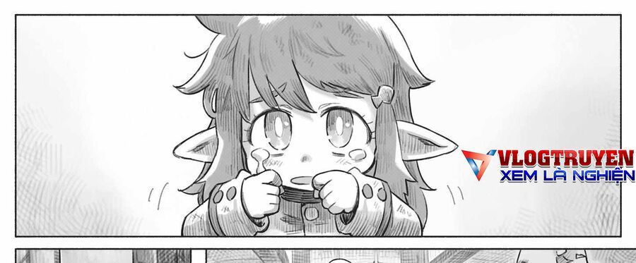 Haten Chap 1 - Next Chap 2