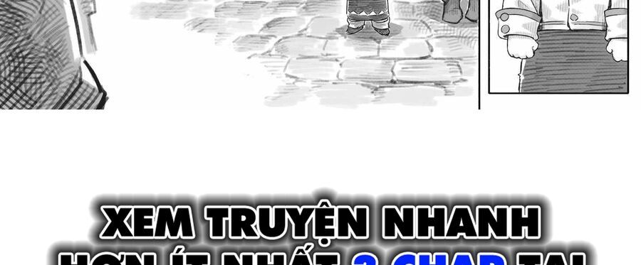 Haten Chap 1 - Next Chap 2