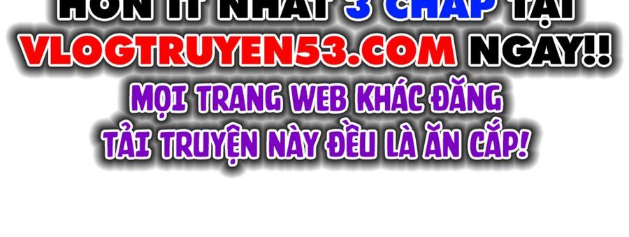 Haten Chap 1 - Next Chap 2