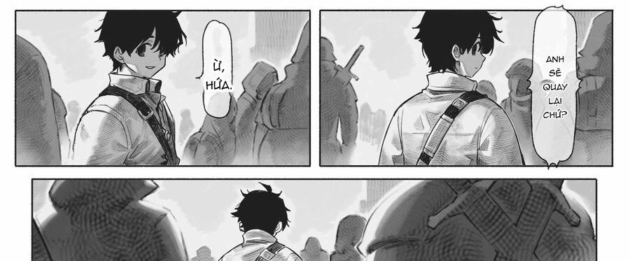 Haten Chap 1 - Next Chap 2