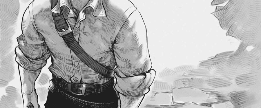 Haten Chap 1 - Next Chap 2