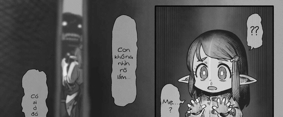 Haten Chap 1 - Next Chap 2