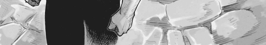 Haten Chap 1 - Next Chap 2