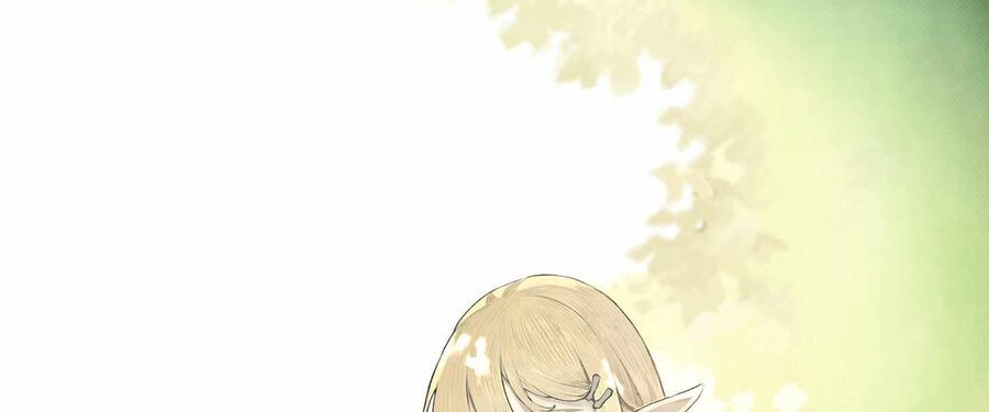 Haten Chap 1 - Next Chap 2