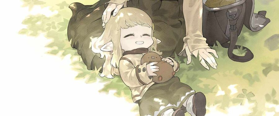 Haten Chap 1 - Next Chap 2