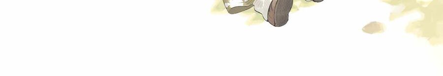 Haten Chap 1 - Next Chap 2