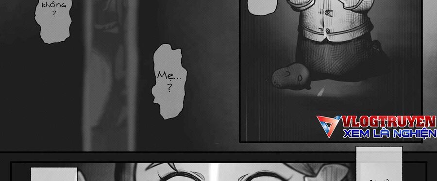 Haten Chap 1 - Next Chap 2