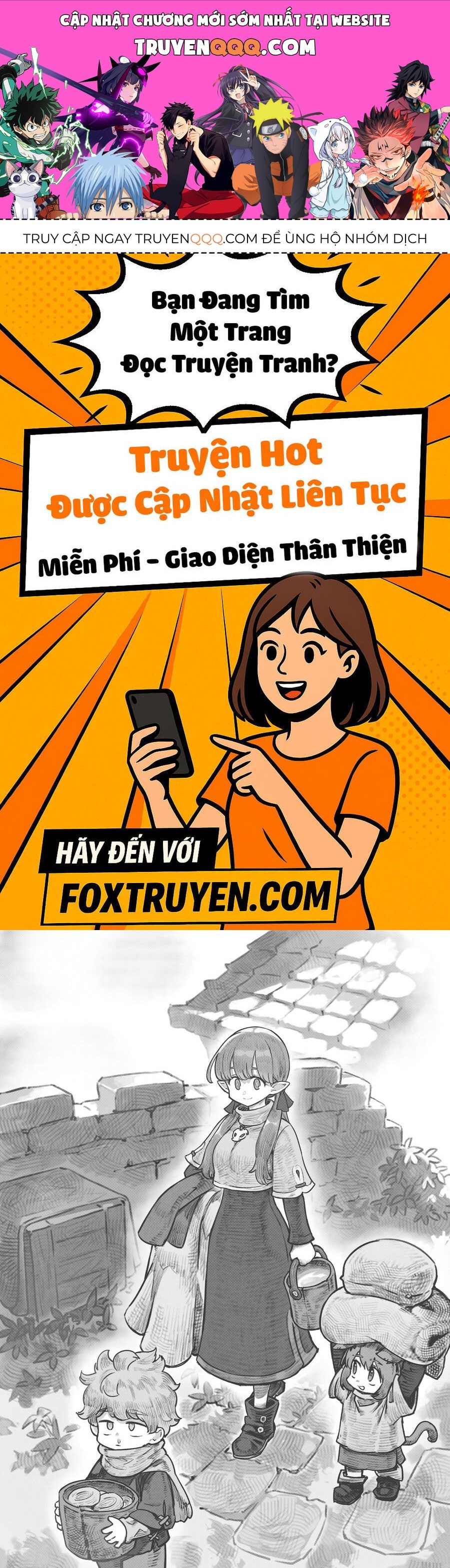 Haten Chap 3 - Next Chap 4