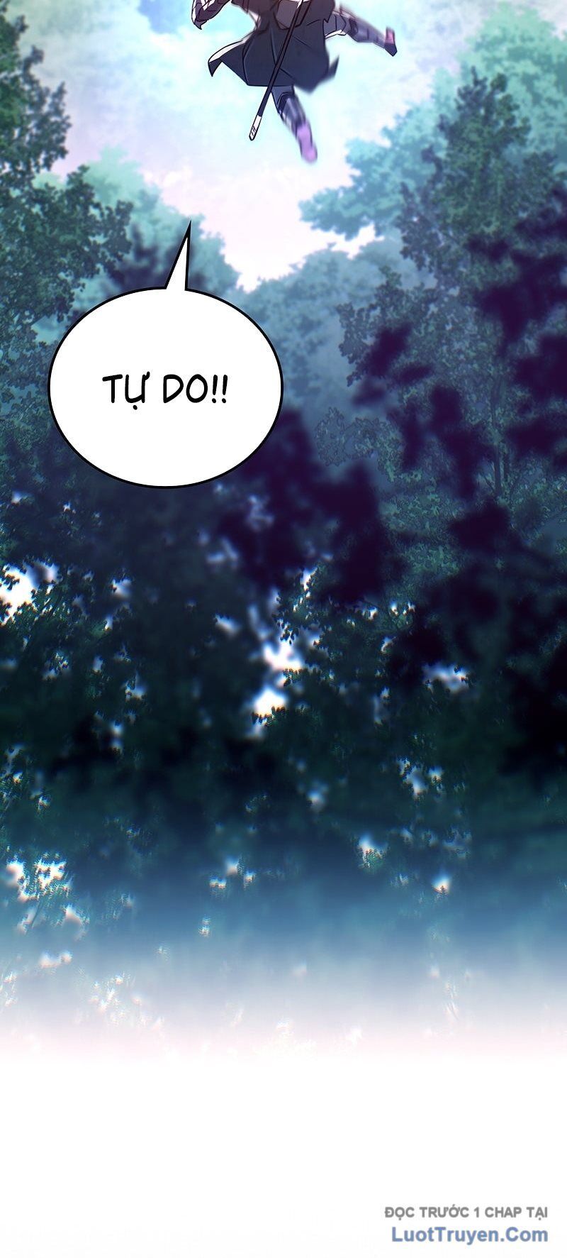 Hệ Thống Vũ Trụ Chap 1 - Next Chap 2