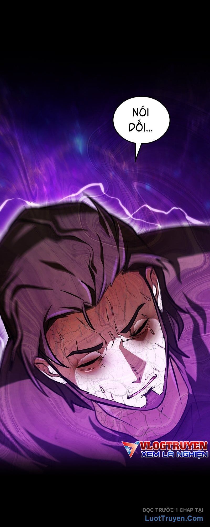 Hệ Thống Vũ Trụ Chap 1 - Next Chap 2