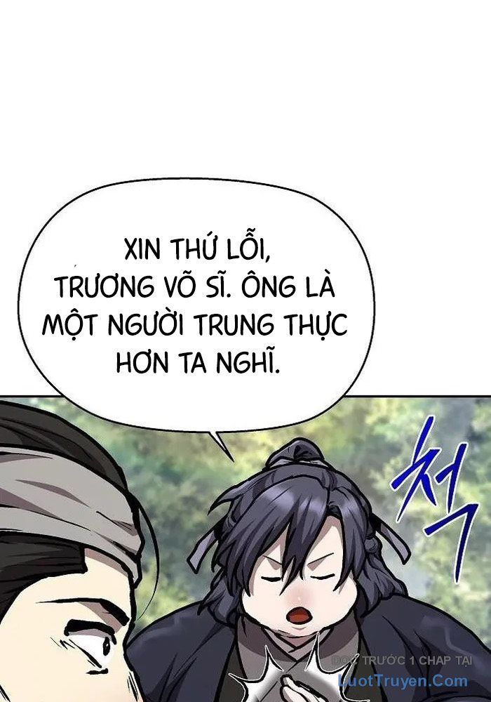 Ma Giáo Tiền Tuyến - Thập Tam Phi Long Đội Chap 3 - Next Chap 4