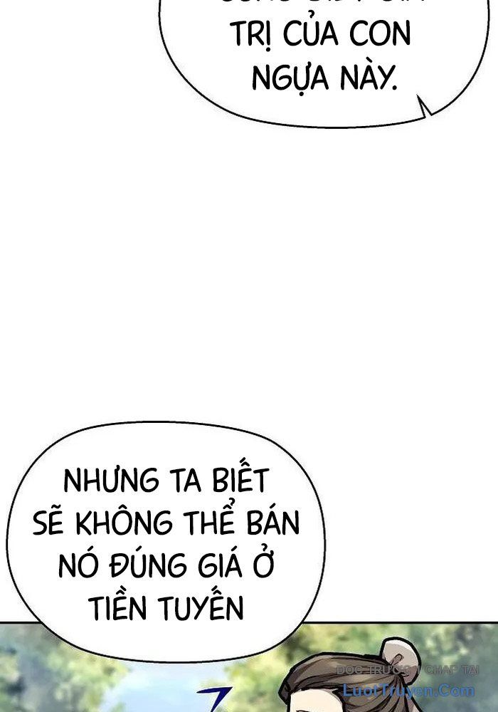 Ma Giáo Tiền Tuyến - Thập Tam Phi Long Đội Chap 3 - Next Chap 4