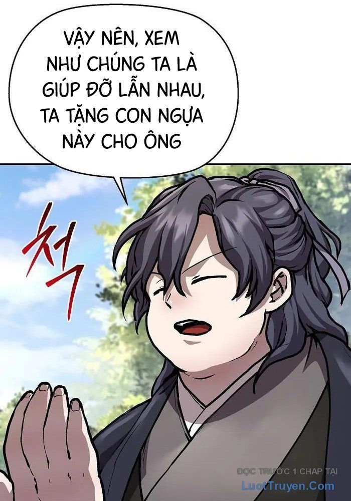 Ma Giáo Tiền Tuyến - Thập Tam Phi Long Đội Chap 3 - Next Chap 4