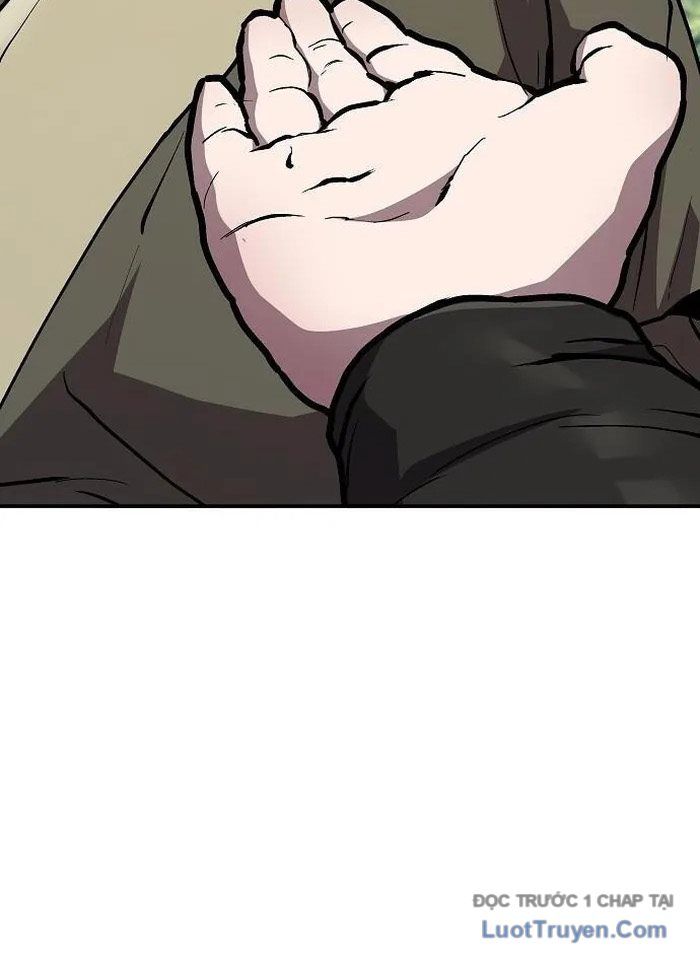 Ma Giáo Tiền Tuyến - Thập Tam Phi Long Đội Chap 3 - Next Chap 4