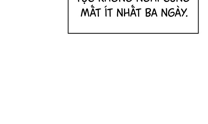 Ma Giáo Tiền Tuyến - Thập Tam Phi Long Đội Chap 3 - Next Chap 4