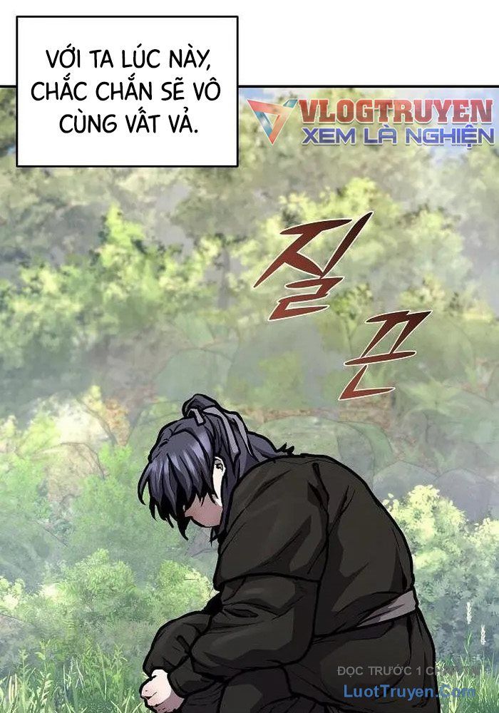 Ma Giáo Tiền Tuyến - Thập Tam Phi Long Đội Chap 3 - Next Chap 4