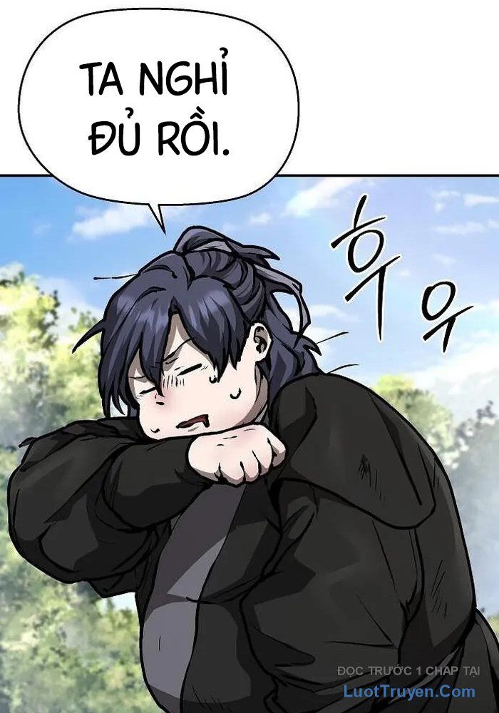 Ma Giáo Tiền Tuyến - Thập Tam Phi Long Đội Chap 3 - Next Chap 4