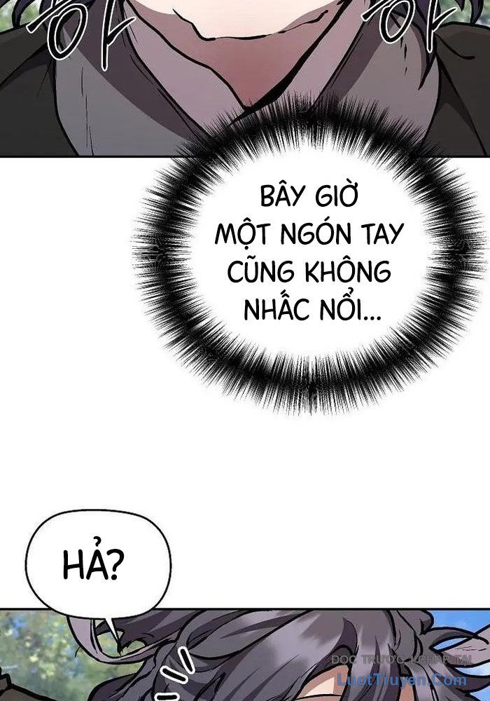 Ma Giáo Tiền Tuyến - Thập Tam Phi Long Đội Chap 3 - Next Chap 4