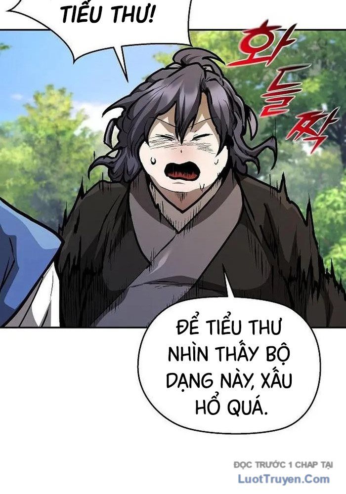 Ma Giáo Tiền Tuyến - Thập Tam Phi Long Đội Chap 3 - Next Chap 4