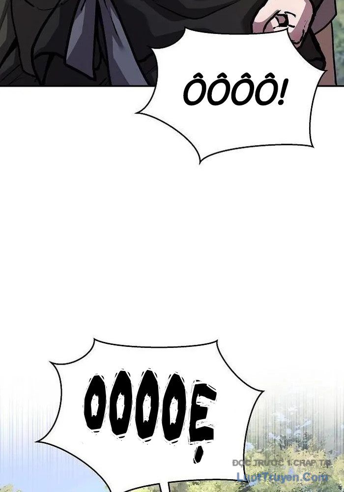 Ma Giáo Tiền Tuyến - Thập Tam Phi Long Đội Chap 3 - Next Chap 4