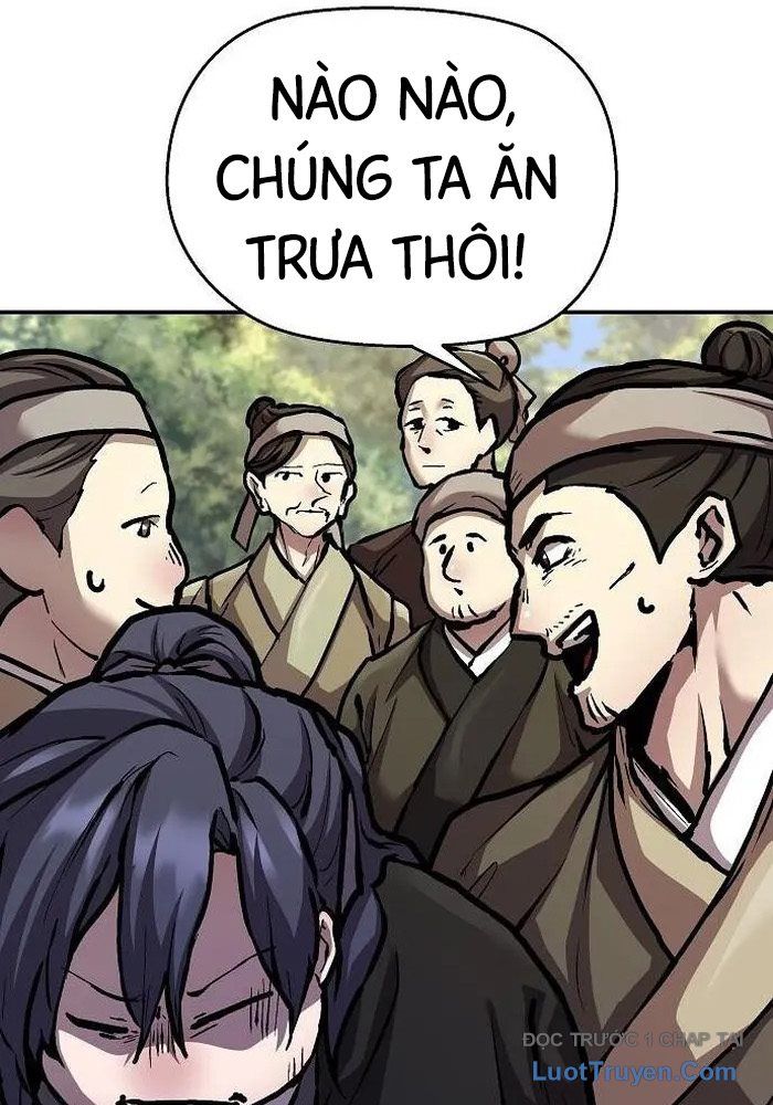 Ma Giáo Tiền Tuyến - Thập Tam Phi Long Đội Chap 3 - Next Chap 4