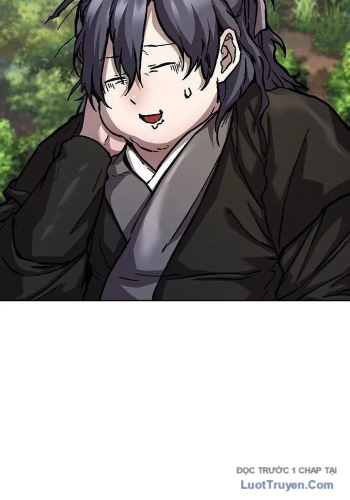 Ma Giáo Tiền Tuyến - Thập Tam Phi Long Đội Chap 3 - Next Chap 4