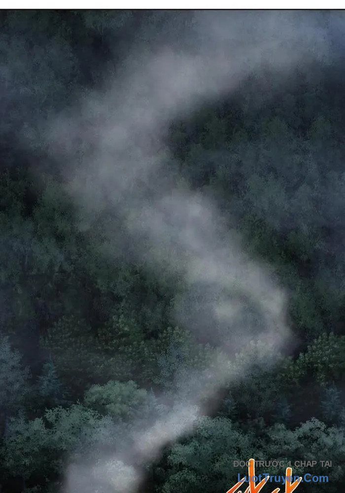 Ma Giáo Tiền Tuyến - Thập Tam Phi Long Đội Chap 3 - Next Chap 4