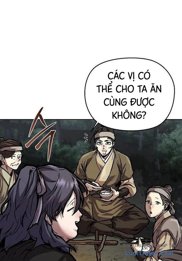 Ma Giáo Tiền Tuyến - Thập Tam Phi Long Đội Chap 3 - Next Chap 4