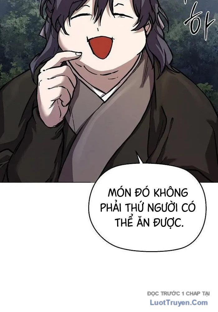 Ma Giáo Tiền Tuyến - Thập Tam Phi Long Đội Chap 3 - Next Chap 4