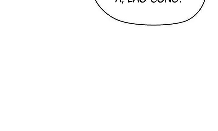 Ma Giáo Tiền Tuyến - Thập Tam Phi Long Đội Chap 3 - Next Chap 4