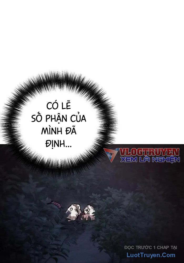 Ma Giáo Tiền Tuyến - Thập Tam Phi Long Đội Chap 3 - Next Chap 4