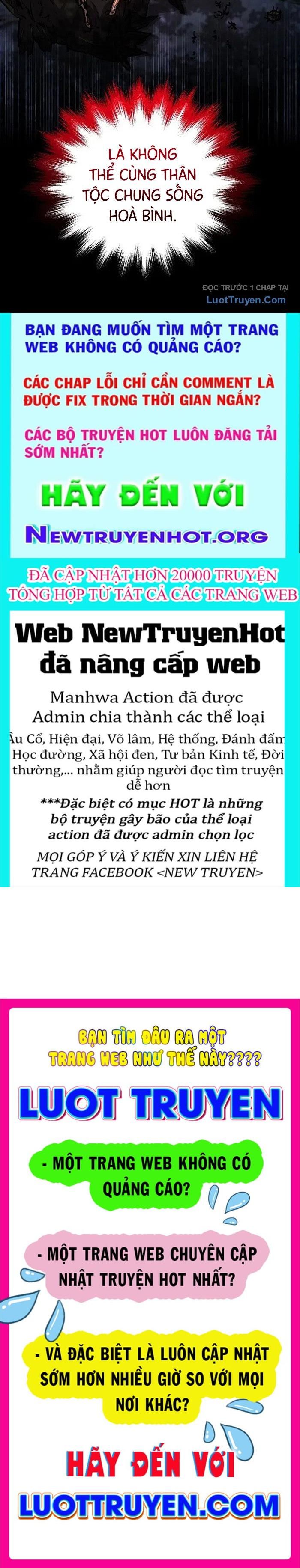 Ma Giáo Tiền Tuyến - Thập Tam Phi Long Đội Chap 3 - Next Chap 4