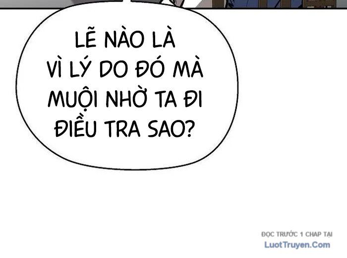 Ma Giáo Tiền Tuyến - Thập Tam Phi Long Đội Chap 3 - Next Chap 4