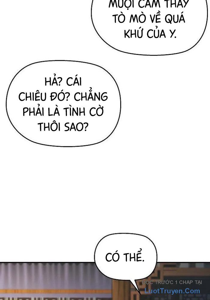 Ma Giáo Tiền Tuyến - Thập Tam Phi Long Đội Chap 3 - Next Chap 4