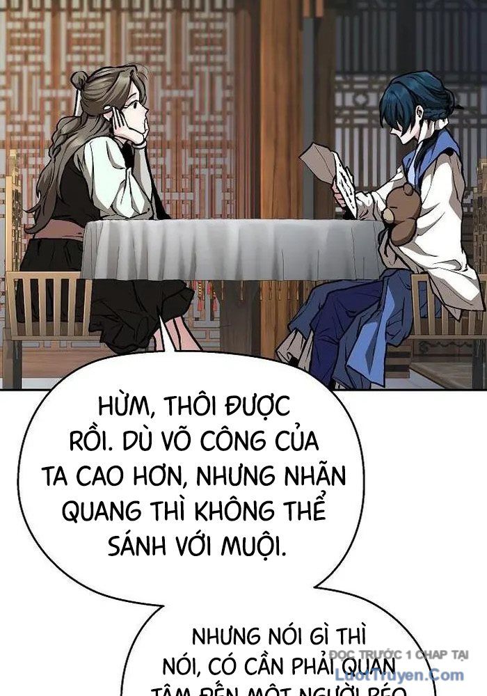 Ma Giáo Tiền Tuyến - Thập Tam Phi Long Đội Chap 3 - Next Chap 4