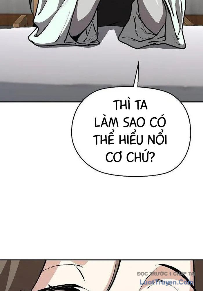 Ma Giáo Tiền Tuyến - Thập Tam Phi Long Đội Chap 3 - Next Chap 4