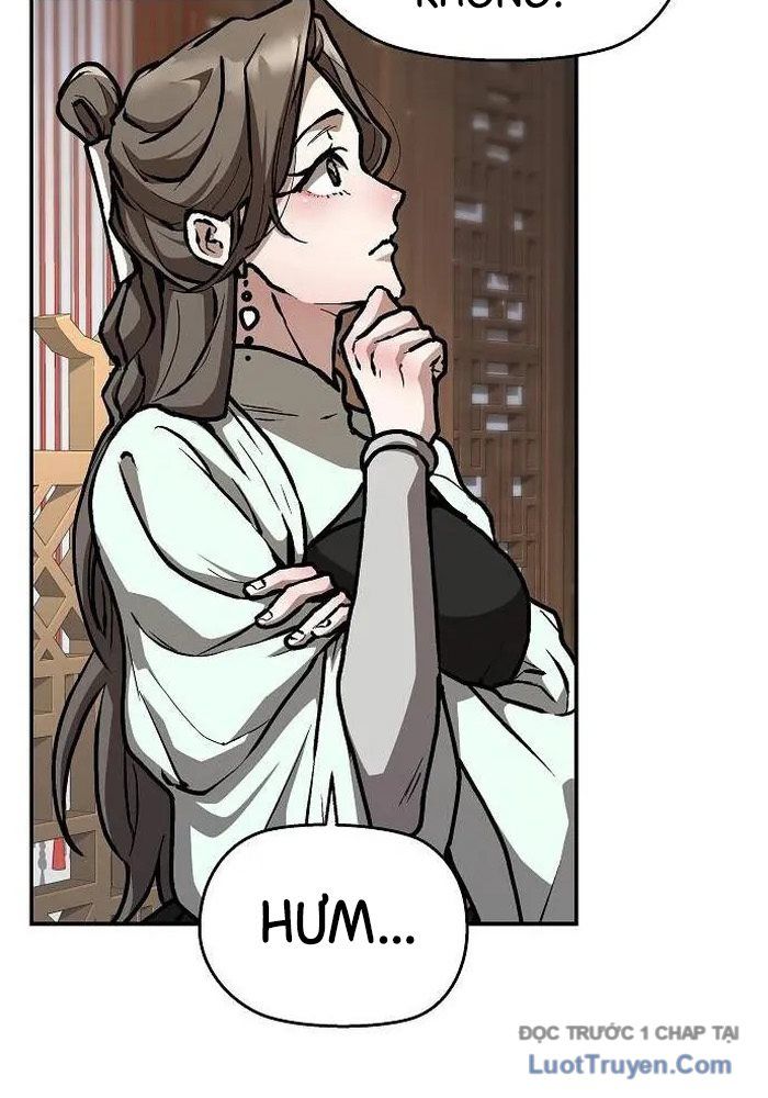 Ma Giáo Tiền Tuyến - Thập Tam Phi Long Đội Chap 3 - Next Chap 4