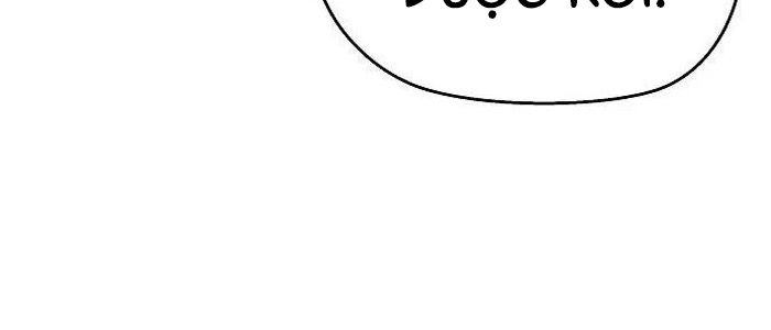 Ma Giáo Tiền Tuyến - Thập Tam Phi Long Đội Chap 3 - Next Chap 4