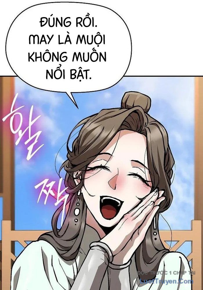 Ma Giáo Tiền Tuyến - Thập Tam Phi Long Đội Chap 3 - Next Chap 4