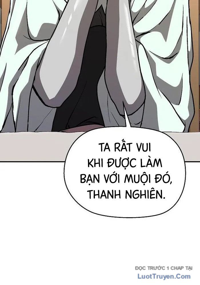 Ma Giáo Tiền Tuyến - Thập Tam Phi Long Đội Chap 3 - Next Chap 4